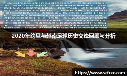 南宫NG28