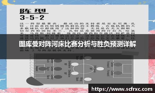 南宫NG28