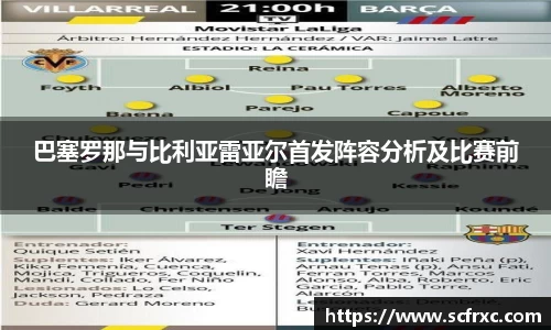 南宫28