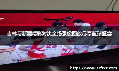 南宫NG28