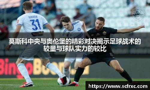 南宫28NG相信品牌力量