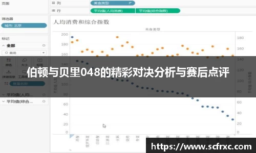 南宫NG28
