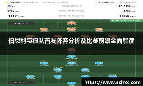 南宫28