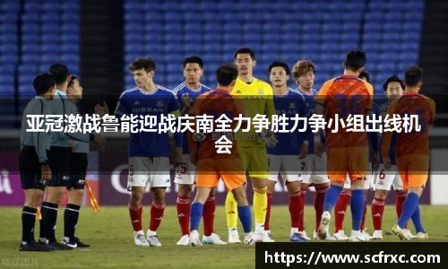 南宫28NG相信品牌力量