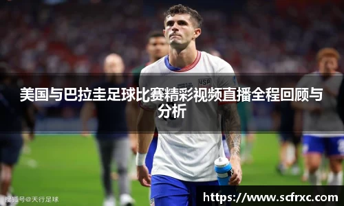 南宫NG28