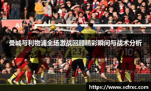 南宫NG28