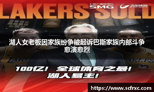 南宫28NG相信品牌力量