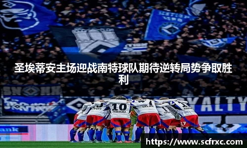 南宫NG28