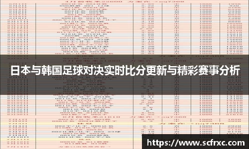 南宫NG28
