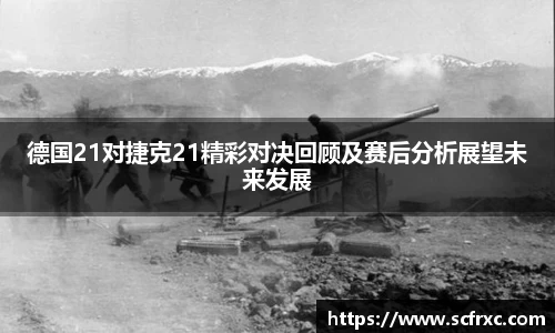 南宫NG28