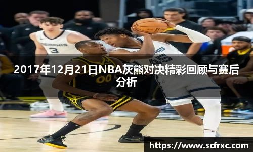 南宫NG28