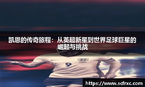 南宫NG28