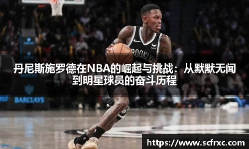 南宫NG28