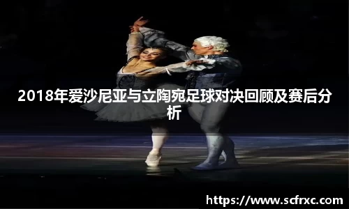 南宫28NG相信品牌力量