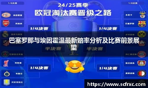 南宫NG28