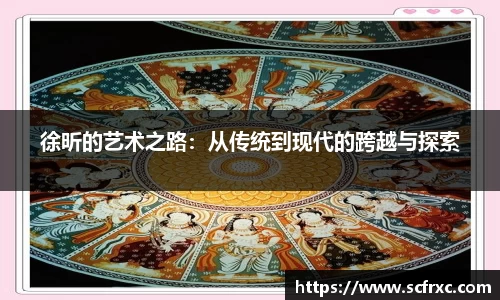 南宫28