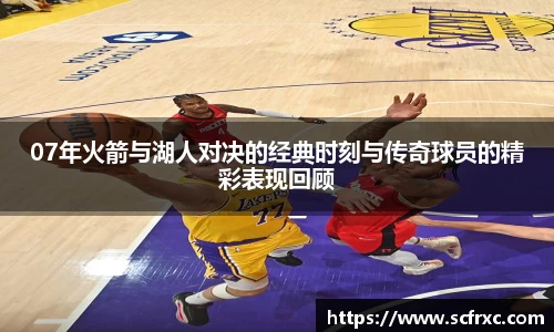 南宫28NG相信品牌力量
