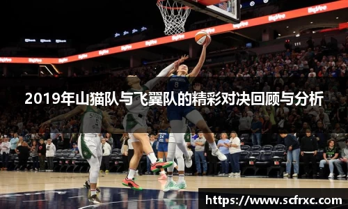 南宫28NG相信品牌力量