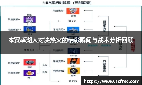 南宫28NG相信品牌力量
