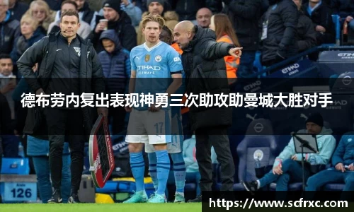 南宫NG28