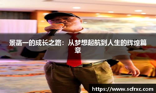 南宫NG28