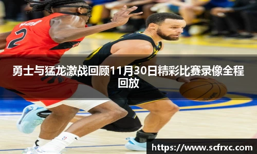 南宫28