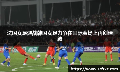 南宫28NG相信品牌力量