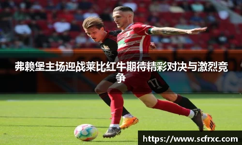 南宫NG28