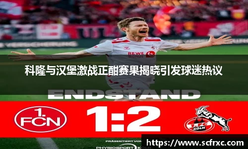 南宫NG28