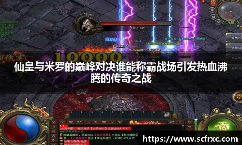 南宫28NG相信品牌力量