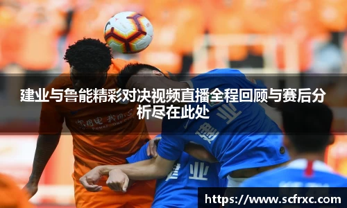南宫28NG相信品牌力量