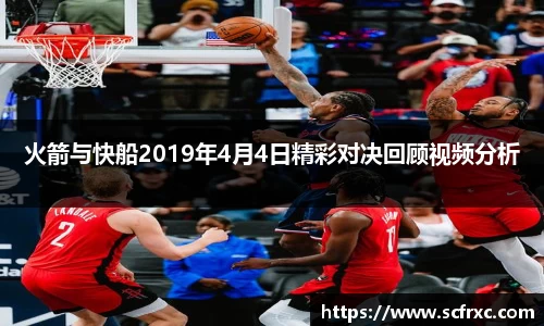 南宫NG28