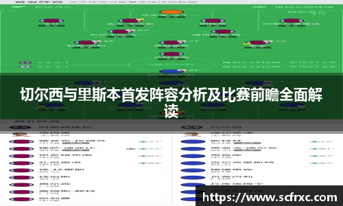 南宫28