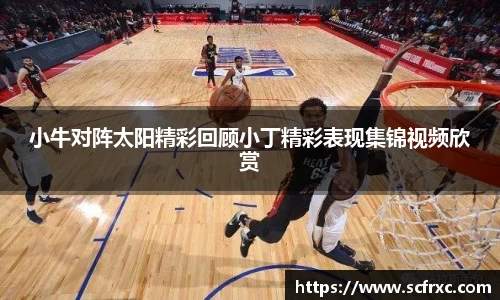 南宫28
