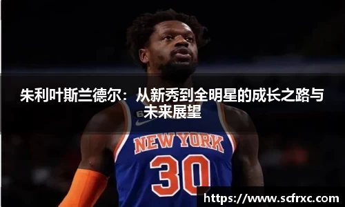 南宫NG28