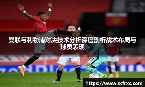 南宫28NG相信品牌力量