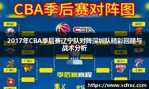 南宫NG28