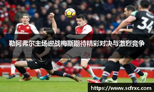 南宫28NG相信品牌力量