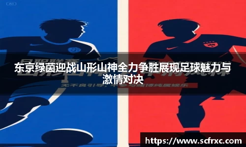 南宫NG28