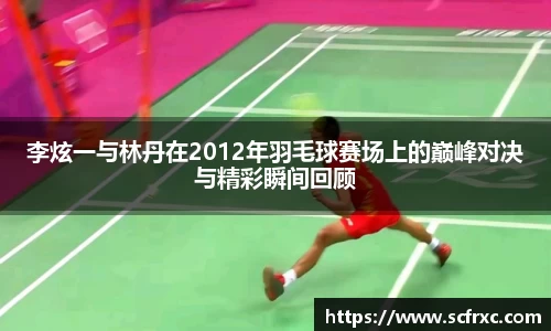 南宫28NG相信品牌力量