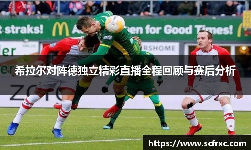 南宫28NG相信品牌力量