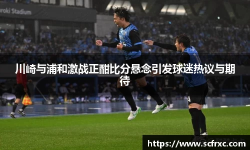 南宫NG28