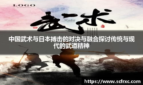 南宫NG28