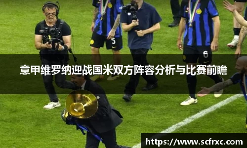 南宫28