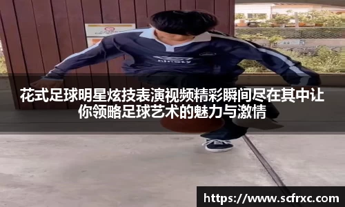 南宫NG28