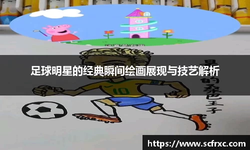 南宫NG28