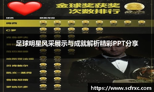 南宫NG28