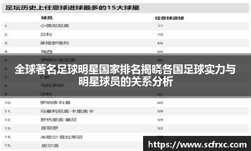 南宫NG28