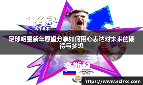 南宫NG28