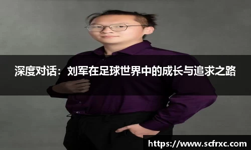 南宫28
